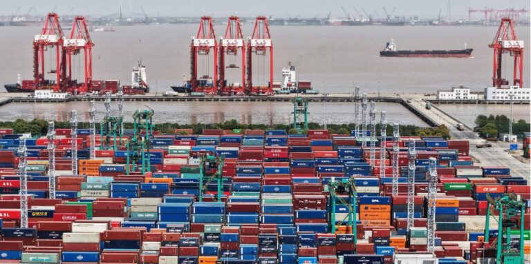 %d8%a7%d9%84%d8%a7%d9%82%d8%aa%d8%b5%d8%a7%d8%af %d8%a7%d9%84%d8%b5%d9%8a%d9%86%d9%8a %d9%8a%d9%86%d9%85%d9%88 5 4 %d9%81%d9%8a %d8%a7%d9%84%d8%b1%d8%a8%d8%b9 %d8%a7%d9%84%d8%a3%d9%88%d9%84 %d8%a8