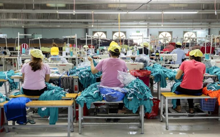 %d8%a8%d8%b9%d8%af %d8%aa%d8%b5%d8%b9%d9%8a%d8%af %d8%aa%d8%b1%d9%85%d8%a8 %d9%81%d9%8a%d8%aa%d9%86%d8%a7%d9%85 %d8%aa%d8%b9%d8%b1%d8%b6 %d8%a7%d9%84%d8%aa%d8%ae%d9%84%d9%8a %d8%b9%d9%86 %d8%ac