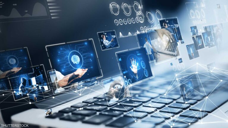 %d8%a7%d9%84%d9%88%d9%83%d8%a7%d9%84%d8%a9 %d8%a7%d9%84%d8%af%d9%88%d9%84%d9%8a%d8%a9 %d9%84%d9%84%d8%b7%d8%a7%d9%82%d8%a9 %d8%a7%d9%84%d9%80 ai %d8%b3%d9%8a%d8%b6%d8%a7%d8%b9%d9%81 %d8%a7%d9%84