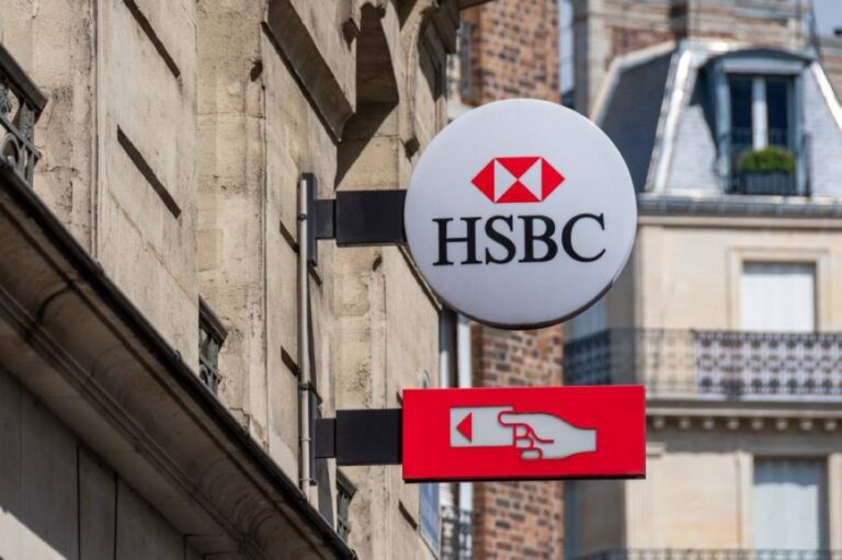 %d8%a5%d8%aa%d8%b4 %d8%a5%d8%b3 %d8%a8%d9%8a %d8%b3%d9%8a %d8%aa%d9%8f%d8%ae%d9%81%d8%b6 %d8%aa%d9%88%d9%82%d8%b9%d8%a7%d8%aa%d9%87%d8%a7 %d9%84%d9%80%d8%a5%d8%b3 %d8%a2%d9%86%d8%af