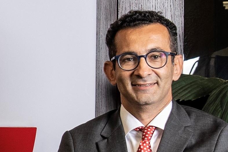 إي آند مصر تقدم خدمة التحويلات المالية الدولية الفورية لمحفظة إي آند كاش بضغطة زر واحدة وبدون الحاجة لزيارة فروع او شركات وسيطة