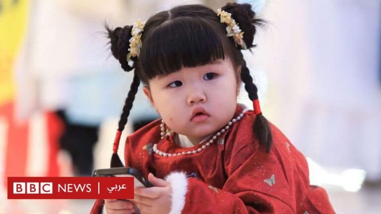 %d8%a3%d8%a8%d9%84 %d8%aa%d8%b5%d9%85%d9%8a%d9%85 %d8%a3%d9%85%d8%b1%d9%8a%d9%83%d9%8a %d9%88%d8%b5%d9%86%d8%a7%d8%b9%d8%a9 %d8%b5%d9%8a%d9%86%d9%8a%d8%a9 %d9%83%d9%8a%d9%81 %d8%b9%d9%84%d9%82%d8%aa