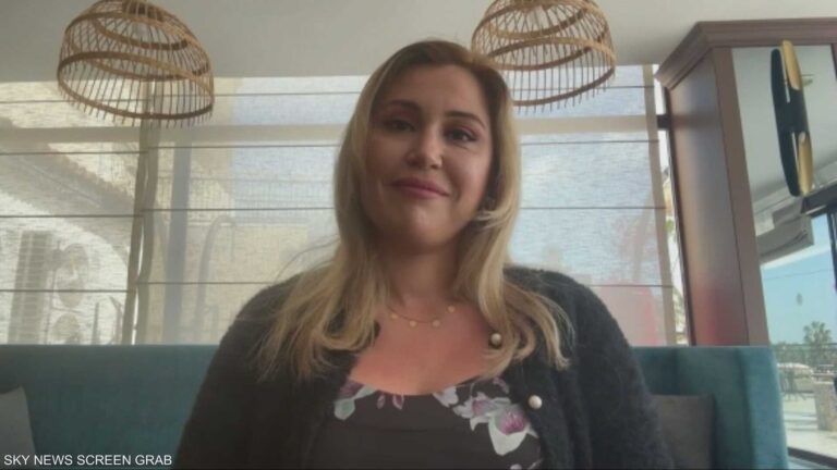 %d8%b4%d8%ad%d9%88%d8%af %d8%aa%d8%b1%d8%a7%d9%85%d8%a8 %d9%84%d8%a7 %d9%8a%d8%b3%d8%aa%d8%b7%d9%8a%d8%b9 %d8%a3%d9%86 %d9%8a%d9%84%d8%ba%d9%8a %d9%83%d8%a7%d9%85%d9%84 %d8%a7%d9%84%d8%b9%d9%82%d9%88