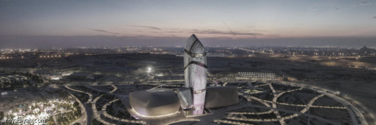 %d9%81%d9%8a 3 %d8%a3%d9%8a%d8%a7%d9%85 100 %d8%a3%d9%84%d9%81 %d8%b2%d8%a7%d8%a6%d8%b1 %d9%81%d9%8a %d9%81%d8%b9%d8%a7%d9%84%d9%8a%d8%a7%d8%aa %d8%a5%d8%ab%d8%b1%d8%a7%d8%a1