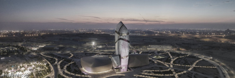 %d9%81%d9%8a 3 %d8%a3%d9%8a%d8%a7%d9%85 100 %d8%a3%d9%84%d9%81 %d8%b2%d8%a7%d8%a6%d8%b1 %d9%81%d9%8a %d9%81%d8%b9%d8%a7%d9%84%d9%8a%d8%a7%d8%aa %d8%a5%d8%ab%d8%b1%d8%a7%d8%a1