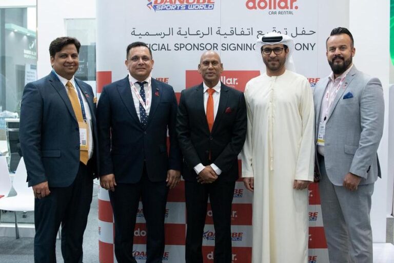 %d8%af%d9%88%d9%84%d8%a7%d8%b1 %d9%84%d8%aa%d8%a3%d8%ac%d9%8a%d8%b1 %d8%a7%d9%84%d8%b3%d9%8a%d8%a7%d8%b1%d8%a7%d8%aa %d8%aa%d9%88%d9%82%d8%b9 %d9%85%d8%b0%d9%83%d8%b1%d8%a9 %d8%aa%d9%81%d8%a7