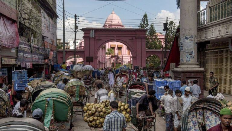 %d8%b1%d8%b3%d9%88%d9%85 %d8%aa%d8%b1%d9%85%d8%a8 %d9%83%d8%a7%d8%b1%d8%ab%d8%a9 %d8%b9%d9%84%d9%89 %d8%a3%d9%81%d9%82%d8%b1 %d8%af%d9%88%d9%84 %d8%a7%d9%84%d8%b9%d8%a7%d9%84%d9%85