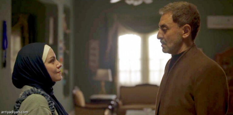 %d9%88%d8%a7%d9%84%d8%af%d9%8a %d8%a3%d8%a8%d8%b9%d8%af%d9%86%d9%8a %d9%88%d9%87%d9%86%d8%af %d8%a3%d8%b9%d8%a7%d8%af%d8%aa%d9%86%d9%8a %d8%a5%d9%84%d9%89 %d8%a7%d9%84%d8%b4%d8%a7%d8%b4%d8%a9