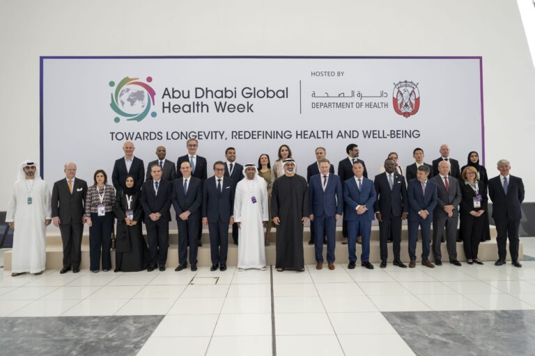 %d8%ae%d8%a7%d9%84%d8%af %d8%a8%d9%86 %d9%85%d8%ad%d9%85%d8%af %d8%a8%d9%86 %d8%b2%d8%a7%d9%8a%d8%af %d9%8a%d8%b4%d9%87%d8%af %d8%a7%d9%86%d8%b7%d9%84%d8%a7%d9%82 %d9%81%d8%b9%d8%a7%d9%84%d9%8a%d8%a7