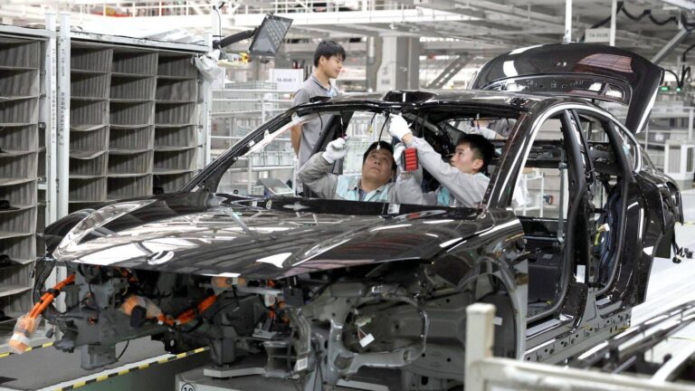 %d8%a8%d8%ad%d9%84%d9%88%d9%84 2030 %d8%b5%d9%86%d8%a7%d8%b9%d8%a9 %d8%a7%d9%84%d8%b3%d9%8a%d8%a7%d8%b1%d8%a7%d8%aa %d8%a7%d9%84%d8%b5%d9%8a%d9%86%d9%8a%d8%a9 %d8%aa%d8%b3%d8%aa%d8%ad%d9%88%d8%b0