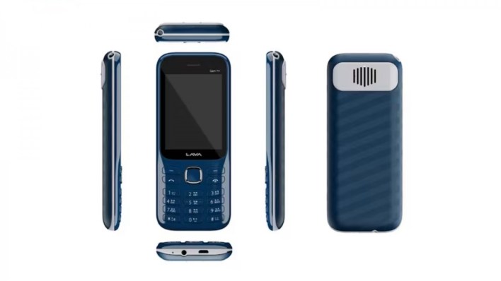 Hmd %d9%88lava %d8%aa%d8%b3%d8%aa%d8%b9%d8%af%d8%a7%d9%86 %d9%84%d8%a5%d8%b7%d9%84%d8%a7%d9%82 %d9%87%d9%88%d8%a7%d8%aa%d9%81 %d8%aa%d8%af%d8%b9%d9%85 %d8%a7%d9%84%d8%a8%d8%ab %d8%a7%d9%84%d8%aa%d9%84