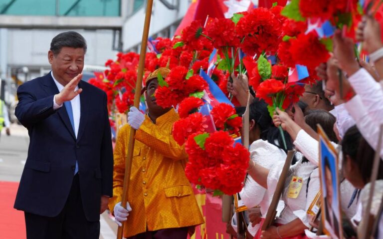 %d8%b3%d8%a7%d8%ad%d8%a9 %d9%86%d9%81%d9%88%d8%b0 %d9%84%d9%83%d8%b3%d8%a8 %d8%a7%d9%84%d8%ad%d8%b1%d8%a8 %d8%a7%d9%84%d8%aa%d8%ac%d8%a7%d8%b1%d9%8a%d8%a9 %d8%a7%d9%84%d8%aa%d9%86%d9%8a%d9%86 %d8%a7