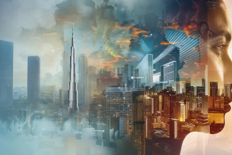 كوفاس “العالمية” تُنظم مؤتمرًا في دبي لبحث اتجاهات التجارة العالمية واستراتيجيات إدارة المخاطر 2025