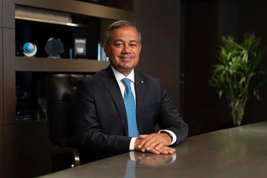 «مصرف أبو ظبي الإسلامي- مصر ADIB-Egypt» يعزز التزامه بالاستدامة بالانضمام لـ”Chapter Zero بمصر”