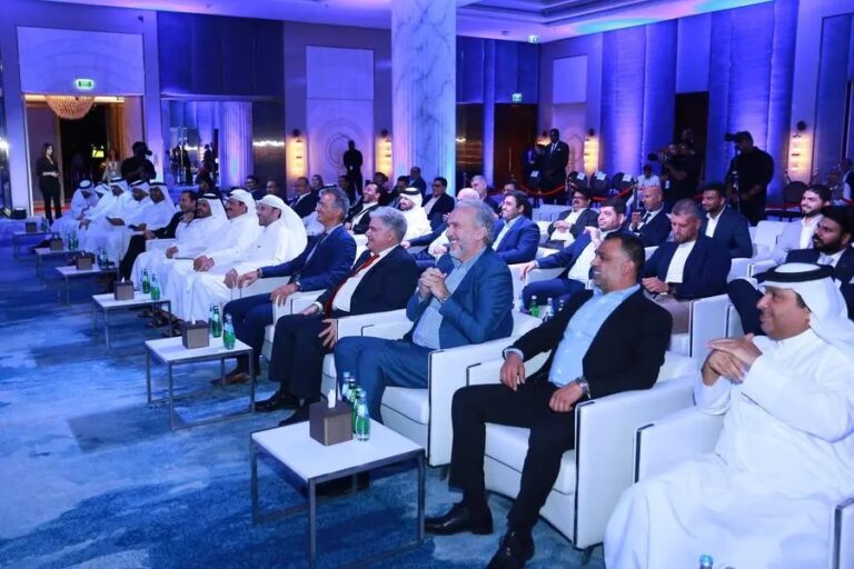 Megadealslaunch pressconferenceimage4 jpeg.jpg