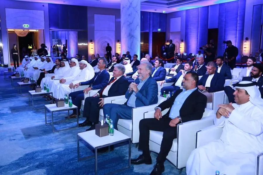 “ماي كيو للتجارة والإعلان” تطلق منصة “ميغا ديلز” للتجارة الإلكترونية في قطر