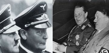 S83rhf93fn9384rffefewfwe4 1.jpg