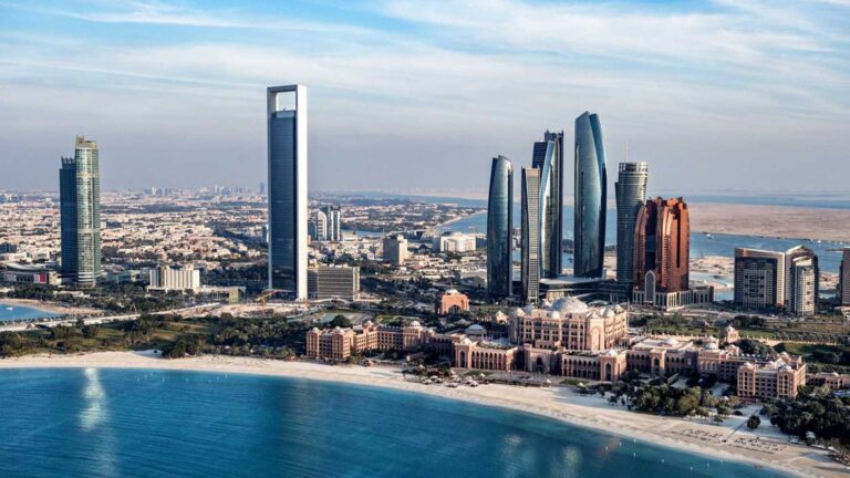 %d9%88%d9%81%d8%af %d8%a3%d8%a8%d9%88%d8%b8%d8%a8%d9%8a %d8%a7%d9%84%d8%a7%d9%82%d8%aa%d8%b5%d8%a7%d8%af%d9%8a %d9%8a%d8%a8%d8%ad%d8%ab %d8%b3%d8%a8%d9%84 %d8%aa%d8%b7%d9%88%d9%8a%d8%b1 %d8%a7%d9%84