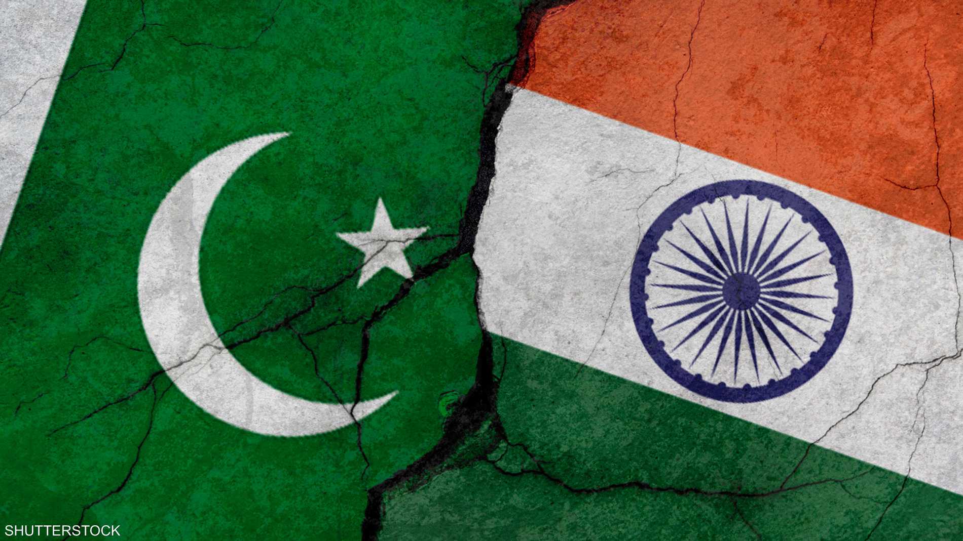 %d8%a7%d9%84%d8%aa%d9%88%d8%aa%d8%b1%d8%a7%d8%aa %d8%a7%d9%84%d9%87%d9%86%d8%af%d9%8a%d8%a9 %d8%a7%d9%84%d8%a8%d8%a7%d9%83%d8%b3%d8%aa%d8%a7%d9%86%d9%8a%d8%a9 %d8%b5%d8%b1%d8%a7%d8%b9 %d8%a3%d8%a8