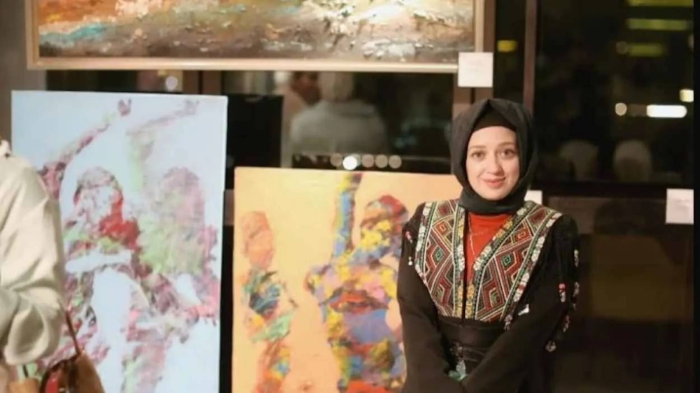 %d9%85%d9%81%d8%a7%d8%ac%d8%a3%d8%a9 %d9%81%d9%8a %d9%82%d8%b6%d9%8a%d8%a9 %d9%85%d8%b5%d8%b1%d8%b9 %d8%a2%d9%8a%d8%a9 %d8%b9%d8%a7%d8%af%d9%84 %d9%81%d9%8a %d8%a7%d9%84%d8%a3%d8%b1%d8%af%d9%86