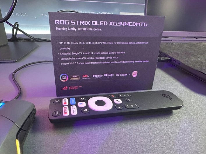 Asus rog strix xg34wcdmtg %d8%b4%d8%a7%d8%b4%d8%a9 %d8%a3%d9%84%d8%b9%d8%a7%d8%a8 oled %d9%85%d8%aa%d8%b7%d9%88%d8%b1%d8%a9 %d8%a8%d8%aa%d8%b1%d8%af%d8%af 240 %d9%87%d8%b1%d8%aa%d8%b2 %d8%aa%d8%b8