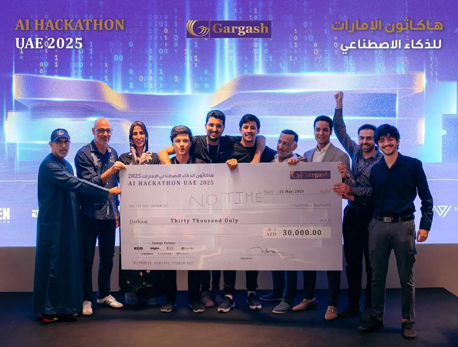 %d8%a7%d9%86%d8%b7%d9%84%d8%a7%d9%82%d8%a7%d9%8b %d9%85%d9%86 %d8%af%d8%b9%d9%85%d9%87%d8%a7 %d9%84%d8%b7%d9%85%d9%88%d8%ad%d8%a7%d8%aa %d9%88%d8%b1%d8%a4%d9%8a%d8%a9 %d8%af%d9%88%d9%84%d8%a9 %d8%a7