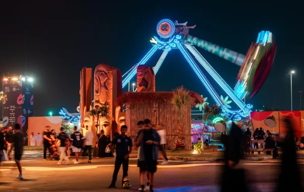 %d8%a3%d9%83%d8%ab%d8%b1 %d9%85%d9%86 60 %d9%84%d8%b9%d8%a8%d8%a9 %d8%ad%d9%85%d8%a7%d8%b3%d9%8a%d8%a9 %d9%88%d8%aa%d8%ac%d8%b1%d8%a8%d8%a9 %d8%b9%d8%a7%d9%84%d9%85%d9%8a%d8%a9 %d9%84%d8%b2%d9%88