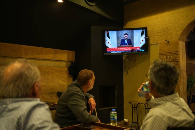 %d8%a7%d9%84%d8%a8%d9%86%d9%83 %d8%a7%d9%84%d8%af%d9%88%d9%84%d9%8a %d8%b3%d9%88%d8%b1%d9%8a%d8%a9 %d8%a3%d8%b5%d8%a8%d8%ad%d8%aa %d9%85%d8%a4%d9%87%d9%84%d8%a9 %d9%84%d9%84%d8%ad%d8%b5%d9%88%d9%84