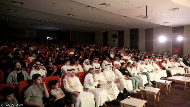 %d9%85%d8%b3%d8%b1%d8%ad%d9%8a%d8%a9 %d8%a7%d9%84%d8%ad%d8%a8%d9%84 1500 %d8%b4%d8%ae%d8%b5 %d8%ae%d9%84%d8%a7%d9%84 3 %d8%a3%d9%8a%d8%a7%d9%85