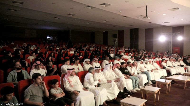 %d9%85%d8%b3%d8%b1%d8%ad%d9%8a%d8%a9 %d8%a7%d9%84%d8%ad%d8%a8%d9%84 1500 %d8%b4%d8%ae%d8%b5 %d8%ae%d9%84%d8%a7%d9%84 3 %d8%a3%d9%8a%d8%a7%d9%85