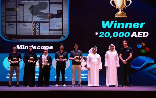 %d9%85%d8%b3%d8%a7%d8%a8%d9%82%d8%a9 %d8%a7%d9%84%d8%a5%d9%85%d8%a7%d8%b1%d8%a7%d8%aa %d9%84%d8%b5%d9%86%d8%a7%d8%b9 %d8%a7%d9%84%d8%a3%d9%84%d8%b9%d8%a7%d8%a8 %d8%aa%d8%aa%d9%88%d9%91%d8%ac %d8%a7