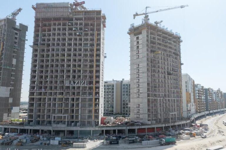 %d8%b9%d8%b2%d9%8a%d8%b2%d9%8a %d9%84%d9%84%d8%aa%d8%b7%d9%88%d9%8a%d8%b1 %d8%a7%d9%84%d8%b9%d9%82%d8%a7%d8%b1%d9%8a %d8%aa%d9%8f%d8%b9%d9%84%d9%86 %d8%b9%d9%86 %d8%a5%d9%86%d8%ac%d8%a7%d8%b2 58