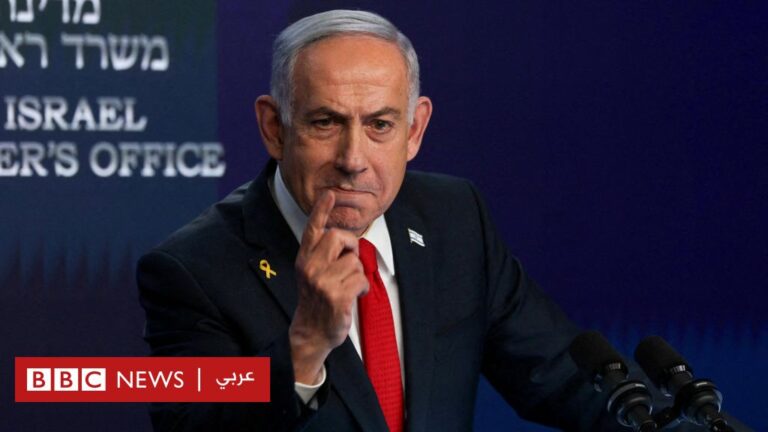 %d8%a7%d9%84%d9%83%d9%84%d9%85%d8%a7%d8%aa %d8%a7%d9%84%d9%82%d8%a7%d8%b3%d9%8a%d8%a9 %d9%85%d9%86 %d8%a8%d8%b1%d9%8a%d8%b7%d8%a7%d9%86%d9%8a%d8%a7 %d9%84%d8%a7 %d8%aa%d9%83%d9%81%d9%8a%d8%8c %d8%aa