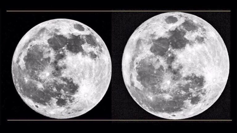 %d9%8a%d8%b2%d9%8a%d8%af %d8%a7%d9%84%d9%85%d8%af %d9%88%d8%a7%d9%84%d8%ac%d8%b2%d8%b1 %d8%a7%d9%84%d8%ad%d8%b6%d9%8a%d8%b6 %d8%a7%d9%84%d9%82%d9%85%d8%b1%d9%8a %d8%ad%d8%af%d8%ab %d9%81%d9%84