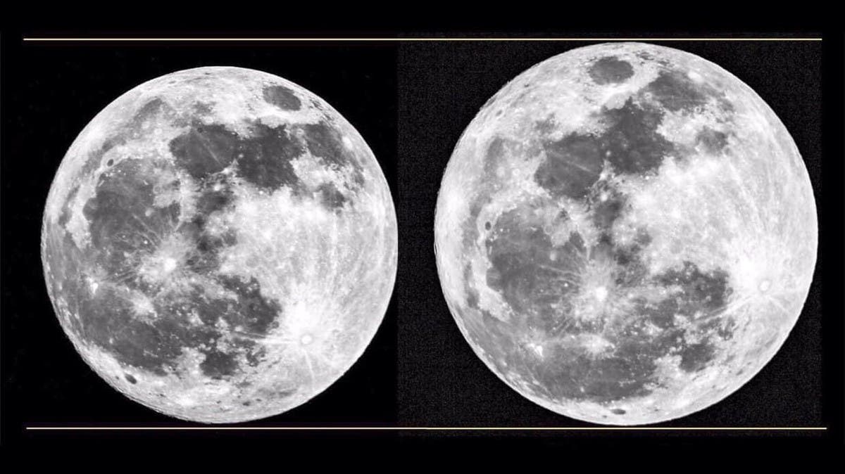 %d9%8a%d8%b2%d9%8a%d8%af %d8%a7%d9%84%d9%85%d8%af %d9%88%d8%a7%d9%84%d8%ac%d8%b2%d8%b1 %d8%a7%d9%84%d8%ad%d8%b6%d9%8a%d8%b6 %d8%a7%d9%84%d9%82%d9%85%d8%b1%d9%8a %d8%ad%d8%af%d8%ab %d9%81%d9%84