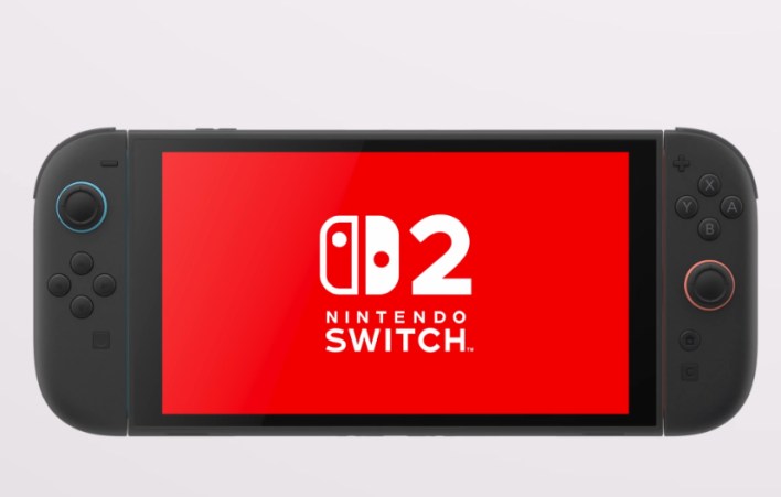 Nintendo switch 2 %d9%86%d8%b3%d8%ae%d8%a9 %d9%85%d8%b7%d9%88%d8%b1%d8%a9 %d8%a8%d8%a3%d8%af%d8%a7%d8%a1 %d8%a3%d8%b9%d9%84%d9%89 %d9%88%d9%85%d8%b9%d8%a7%d9%84%d8%ac 5 %d9%86%d8%a7%d9%86%d9%88%d9%85
