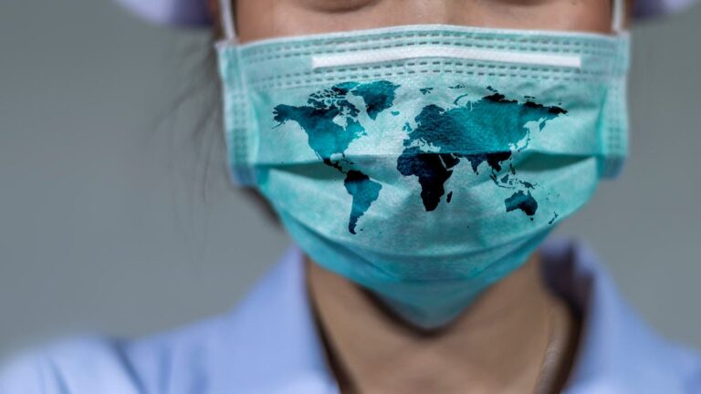 %d8%a7%d9%84%d8%b5%d8%ad%d8%a9 %d8%a7%d9%84%d8%b9%d8%a7%d9%84%d9%85%d9%8a%d8%a9 %d8%aa%d8%b9%d8%aa%d9%85%d8%af %d8%a7%d8%aa%d9%81%d8%a7%d9%82%d8%a7 %d8%a8%d8%b4%d8%a3%d9%86 %d8%a7%d9%84%d8%aa