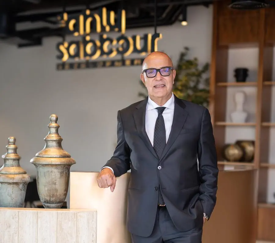 %d8%a7%d9%84%d8%a3%d9%87%d9%84%d9%8a %d8%b5%d8%a8%d9%88%d8%b1 %d9%84%d9%84%d8%aa%d8%b7%d9%88%d9%8a%d8%b1 %d8%a7%d9%84%d8%b9%d9%82%d8%a7%d8%b1%d9%89 %d9%88%d8%a7%d9%84%d9%85%d9%87%d9%86%d8%af%d8%b3