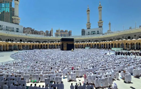 %d8%a5%d8%b7%d9%84%d8%a7%d9%82 %d8%a8%d8%b1%d9%86%d8%a7%d9%85%d8%ac %d8%a5%d8%ac%d8%a7%d8%a8%d8%a9 %d9%88%d8%a5%d8%b1%d8%b4%d8%a7%d8%af %d8%a7%d9%84%d8%b3%d8%a7%d8%a6%d9%84%d8%a7%d8%aa %d9%81%d9%8a