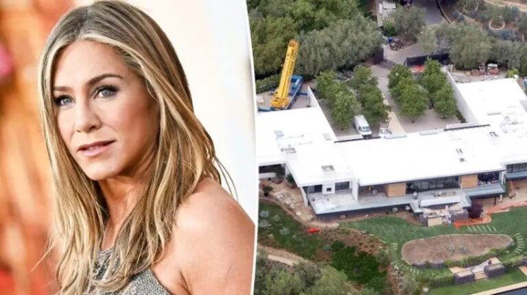 037207fc 2abe 45a5 9df8 eb72c735d278 16x9 1200x676.jpg.jpg