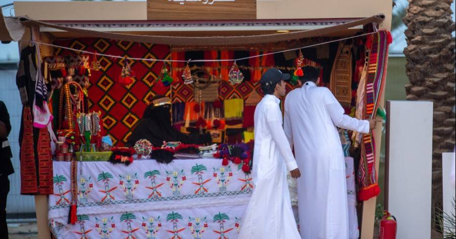 %d8%a7%d9%84%d8%b3%d8%b9%d9%88%d8%af%d9%8a%d8%a9 %d8%aa%d8%b7%d9%84%d9%82 %d9%85%d9%8f%d8%b3%d8%b1%d9%91%d8%b9%d8%a7%d8%aa %d9%86%d9%85%d8%a7%d8%a1 %d9%84%d8%aa%d9%85%d9%83%d9%8a%d9%86 %d9%86