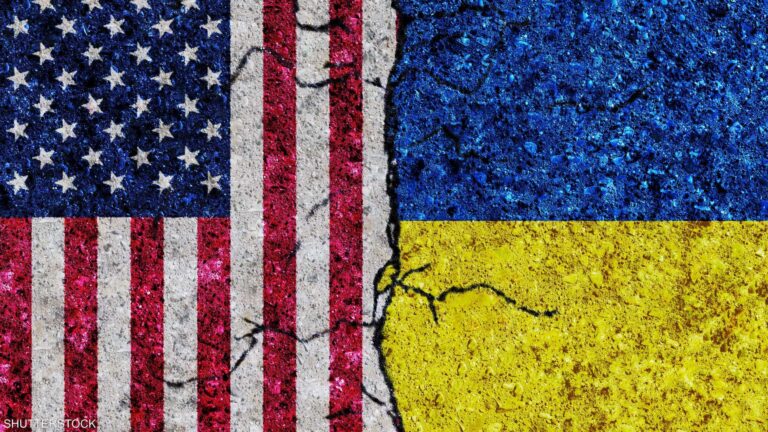 %d9%85%d8%a7 %d8%ad%d8%ac%d9%85 %d8%a7%d9%84%d8%a7%d8%b3%d8%aa%d9%81%d8%a7%d8%af%d8%a9 %d8%a7%d9%84%d8%a3%d9%85%d9%8a%d8%b1%d9%83%d9%8a%d8%a9 %d9%85%d9%86 %d8%a7%d8%aa%d9%81%d8%a7%d9%82 %d8%a7%d9%84