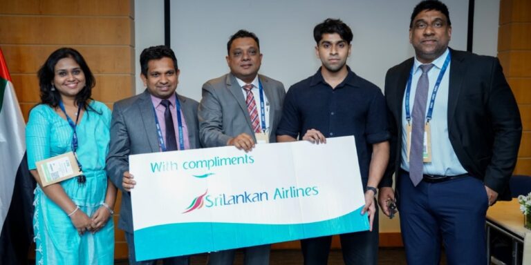 %d8%b3%d8%b1%d9%8a%d9%84%d8%a7%d9%86%d9%83%d8%a7 %d8%aa%d9%83%d8%b4%d9%81 %d8%b9%d9%86 %d8%b1%d8%a4%d9%8a%d8%a9 %d8%b3%d9%8a%d8%a7%d8%ad%d9%8a%d8%a9 %d9%85%d8%aa%d8%ac%d8%af%d8%af%d8%a9 %d8%ae