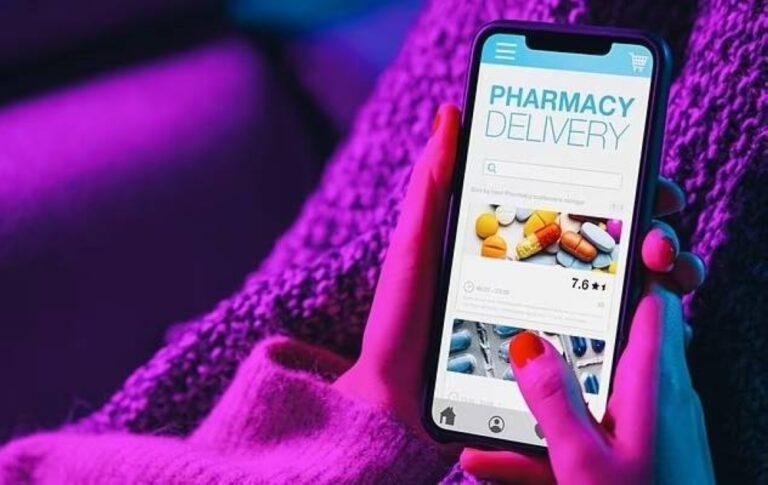 %d8%a7%d9%84%d9%85%d9%88%d8%aa %d8%b9%d8%a8%d8%b1 %d8%a7%d9%84%d8%a5%d9%86%d8%aa%d8%b1%d9%86%d8%aa %d8%b5%d9%8a%d8%af%d9%84%d9%8a%d8%a7%d8%aa %d9%85%d8%b2%d9%8a%d9%81%d8%a9 %d8%aa%d9%8f%d8%b2%d9%87