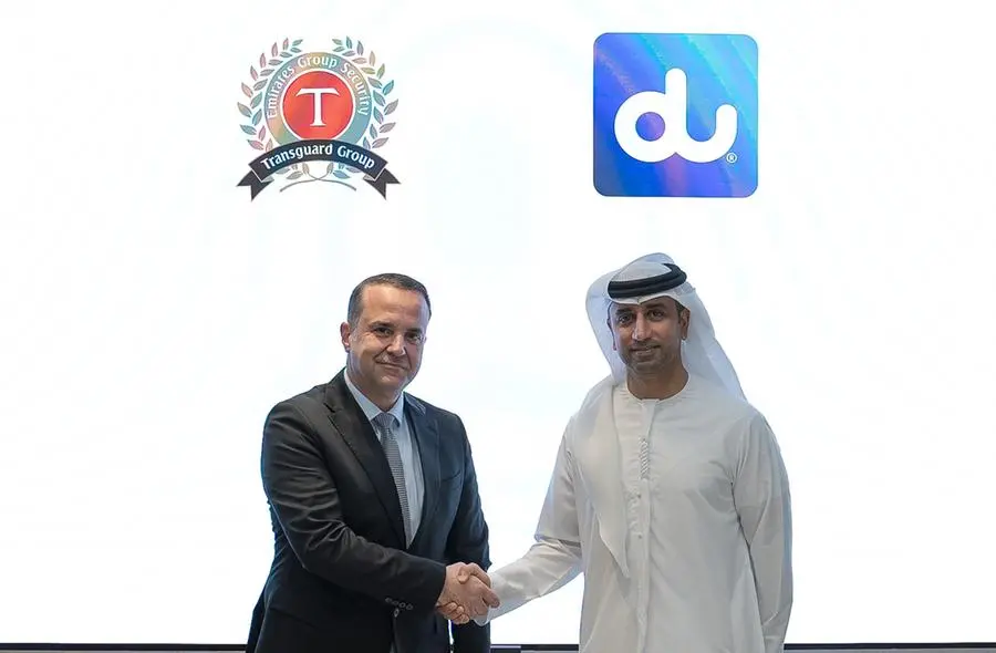 %d8%af%d9%88 %d8%aa%d8%aa%d8%b9%d8%a7%d9%88%d9%86 %d9%85%d8%b9 %d8%aa%d8%b1%d8%a7%d9%86%d8%b3%d8%ac%d8%a7%d8%b1%d8%af %d8%ac%d8%b1%d9%88%d8%a8 %d9%84%d8%aa%d8%b9%d8%b2%d9%8a%d8%b2 %d8%a7%d9%84