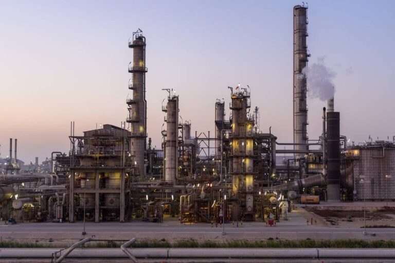 %d8%a7%d9%84%d8%b3%d8%b9%d9%88%d8%af%d9%8a%d8%a9 %d8%aa%d9%88%d9%81%d8%b1 %d9%84%d9%84%d9%85%d8%b5%d9%86%d8%b9%d9%8a%d9%86 97 %d9%85%d9%86 %d8%a7%d9%84%d9%85%d9%88%d8%a7%d8%af %d8%a7%d9%84%d8%a8%d8%aa