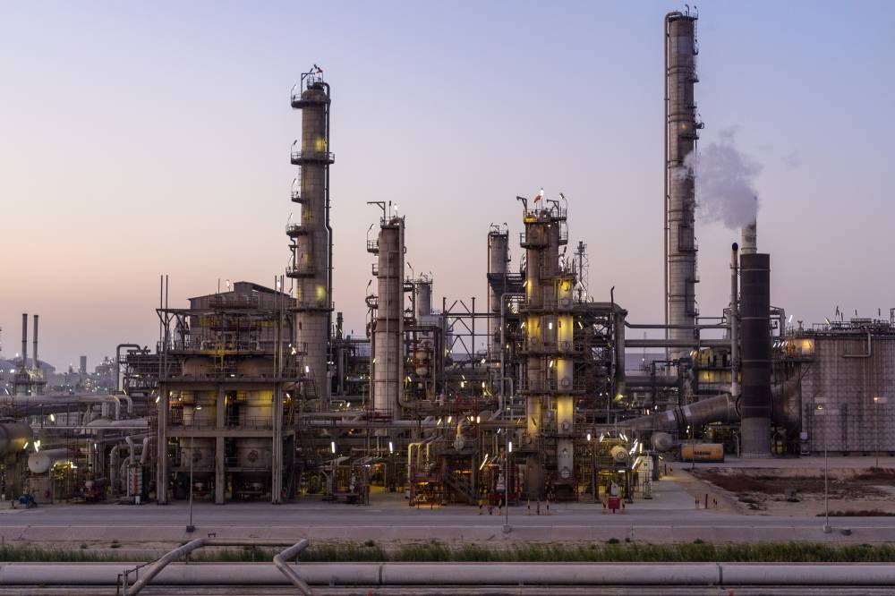 %d8%a7%d9%84%d8%b3%d8%b9%d9%88%d8%af%d9%8a%d8%a9 %d8%aa%d9%88%d9%81%d8%b1 %d9%84%d9%84%d9%85%d8%b5%d9%86%d8%b9%d9%8a%d9%86 97 %d9%85%d9%86 %d8%a7%d9%84%d9%85%d9%88%d8%a7%d8%af %d8%a7%d9%84%d8%a8%d8%aa