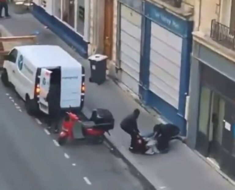 %d8%a8%d8%a7%d8%b1%d9%8a%d8%b3 %d9%85%d8%ad%d8%a7%d9%88%d9%84%d8%a9 %d8%a7%d8%ae%d8%aa%d8%b7%d8%a7%d9%81 %d8%a7%d8%a8%d9%86%d8%a9 %d9%85%d8%b3%d8%a4%d9%88%d9%84 %d8%aa%d9%86%d9%81%d9%8a%d8%b0%d9%8a