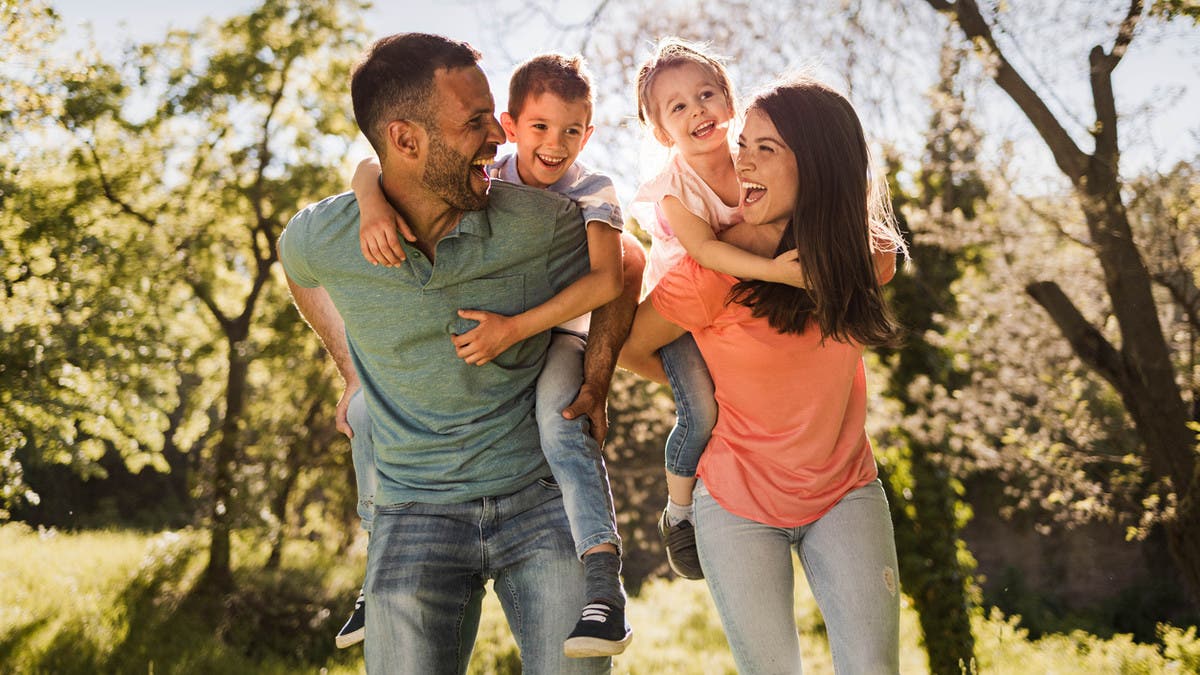 %d9%85%d8%ac%d8%a7%d9%86%d8%a7%d9%8b 15 %d8%b7%d8%b1%d9%8a%d9%82%d8%a9 %d8%b3%d9%87%d9%84%d8%a9 %d9%84%d8%aa%d8%ad%d8%b3%d9%8a%d9%86 %d8%a7%d9%84%d8%b5%d8%ad%d8%a9 %d8%a7%d9%84%d9%86%d9%81%d8%b3