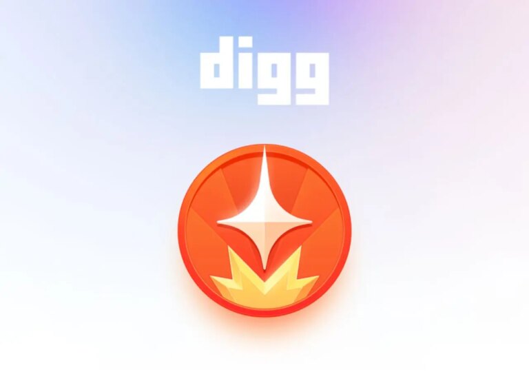 %d9%85%d9%86%d8%b5%d8%a9 digg %d8%aa%d8%b3%d8%aa%d8%b9%d8%af %d9%84%d9%84%d8%b9%d9%88%d8%af%d8%a9 %d8%a8%d8%aa%d8%b7%d8%a8%d9%8a%d9%82 %d9%85%d8%ad%d9%85%d9%88%d9%84 %d9%88%d8%aa%d8%b5%d9%85%d9%8a